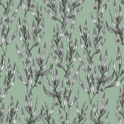 Similar image 21644934