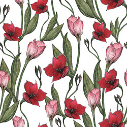 Similar image 21644935