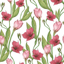 Similar image 21644936