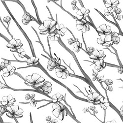 Similar image 21644937