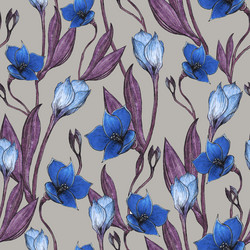 Similar image 21644938