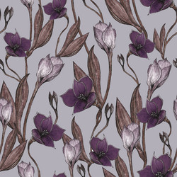 Similar image 21644939