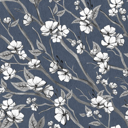 Similar image 21644940