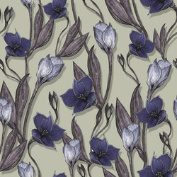 Similar image 21644941