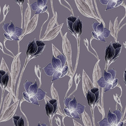 Similar image 21644942