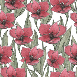 Similar image 21644945