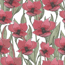 Similar image 21644826