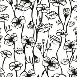 Similar image 21644827