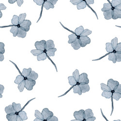 Similar image 21644828