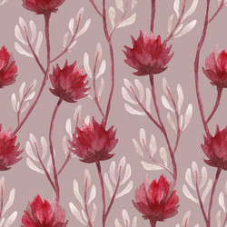 Similar image 21644829