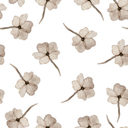 Similar image 21644830