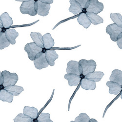 Similar image 21644832