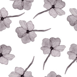 Similar image 21644833