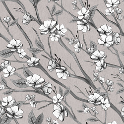 Similar image 21644834