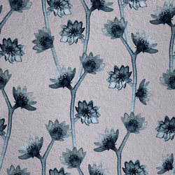 Similar image 21644836