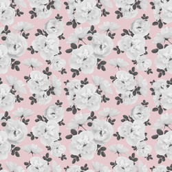 Similar image 21644837