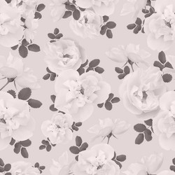 Similar image 21644841