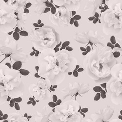 Similar image 21644842