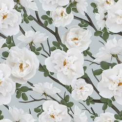 Similar image 21644846