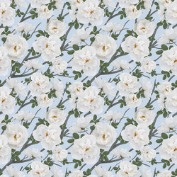 Similar image 21644847