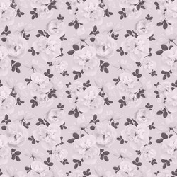 Similar image 21644848