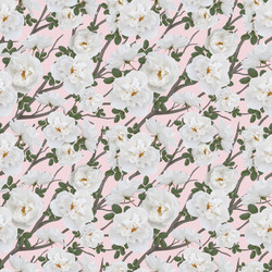 Similar image 21644849