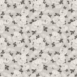 Similar image 21644850