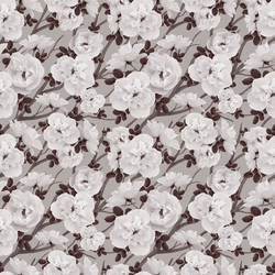 Similar image 21644946