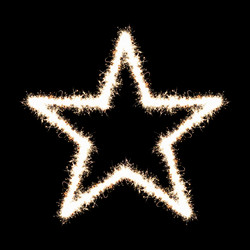 Similar image 21644947