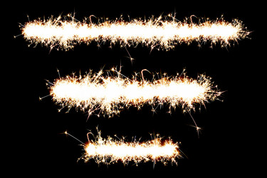 Similar image 21644948