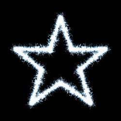 Similar image 21644949