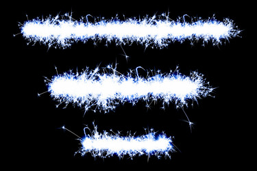 Similar image 21644950