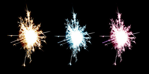 Similar image 21644952