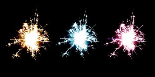 Similar image 21644954