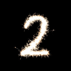 Similar image 21644955