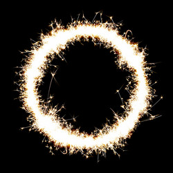 Similar image 21644956