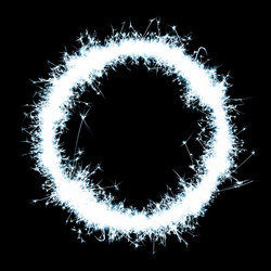 Similar image 21644957