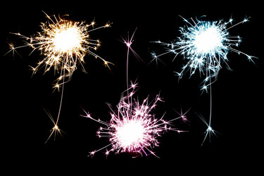 Similar image 21644852