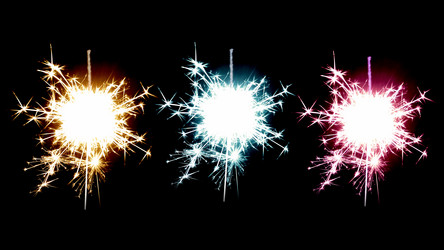 Similar image 21644853