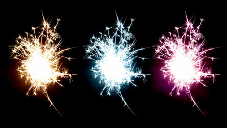 Similar image 21644855