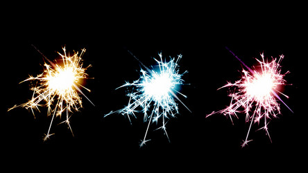 Similar image 21644856