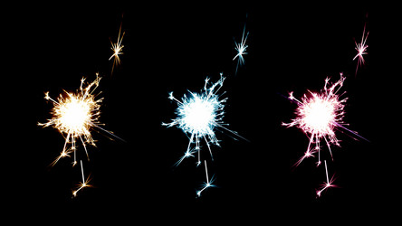 Similar image 21644858