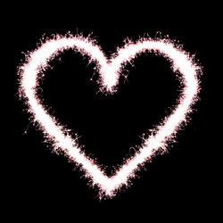 Similar image 21644860