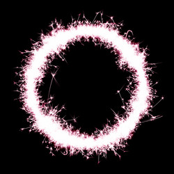 Similar image 21644861