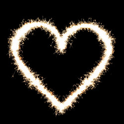 Similar image 21644862