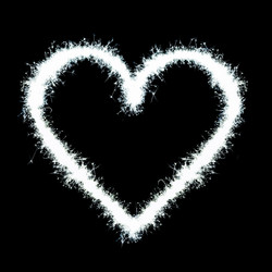 Similar image 21644864