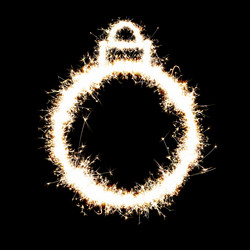 Similar image 21644865