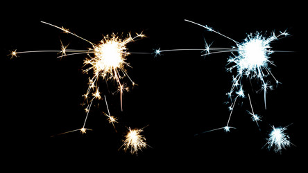 Similar image 21644866