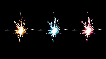 Similar image 21644867