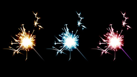 Similar image 21644869